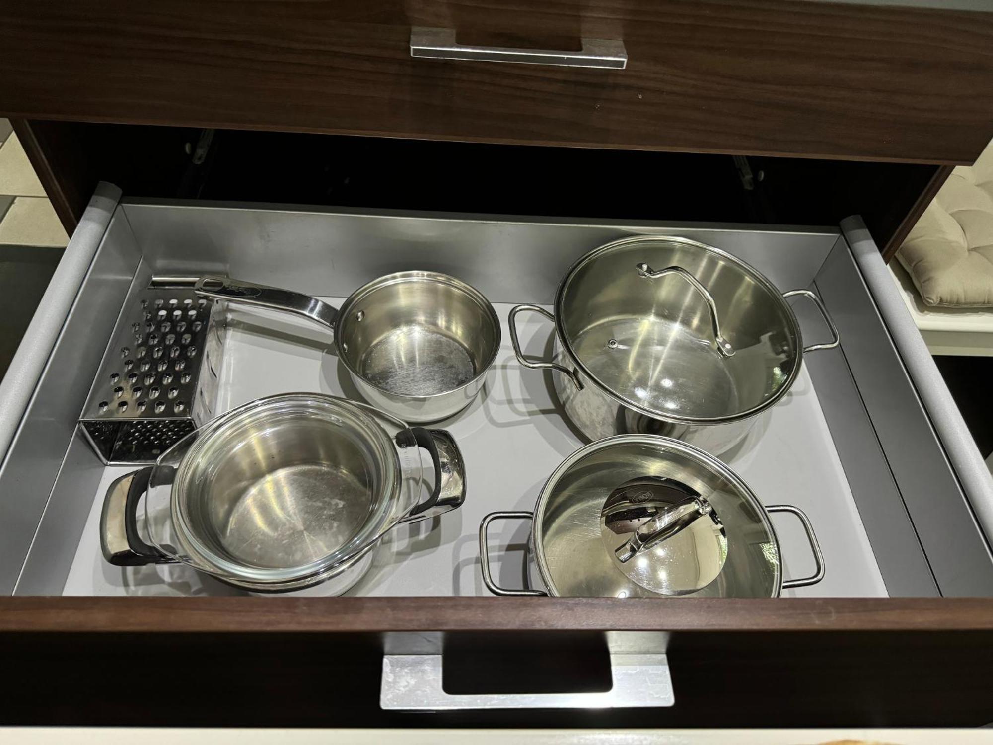 Modern House Gehrden Auf 2 Etagen, Nice Garten, Barbecue, Contactless Check-In, Free Parking エクステリア 写真