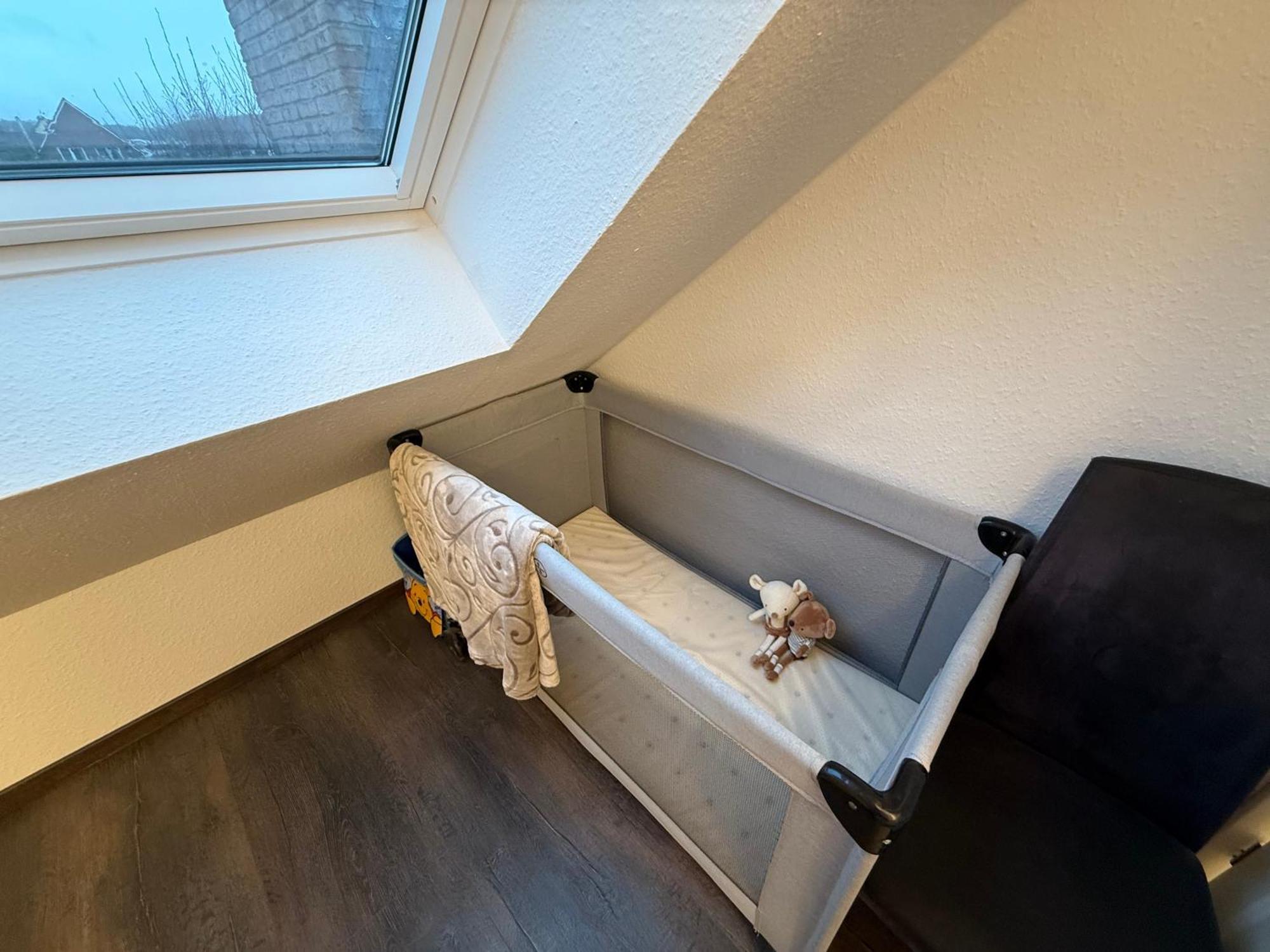 Modern House Gehrden Auf 2 Etagen, Nice Garten, Barbecue, Contactless Check-In, Free Parking エクステリア 写真