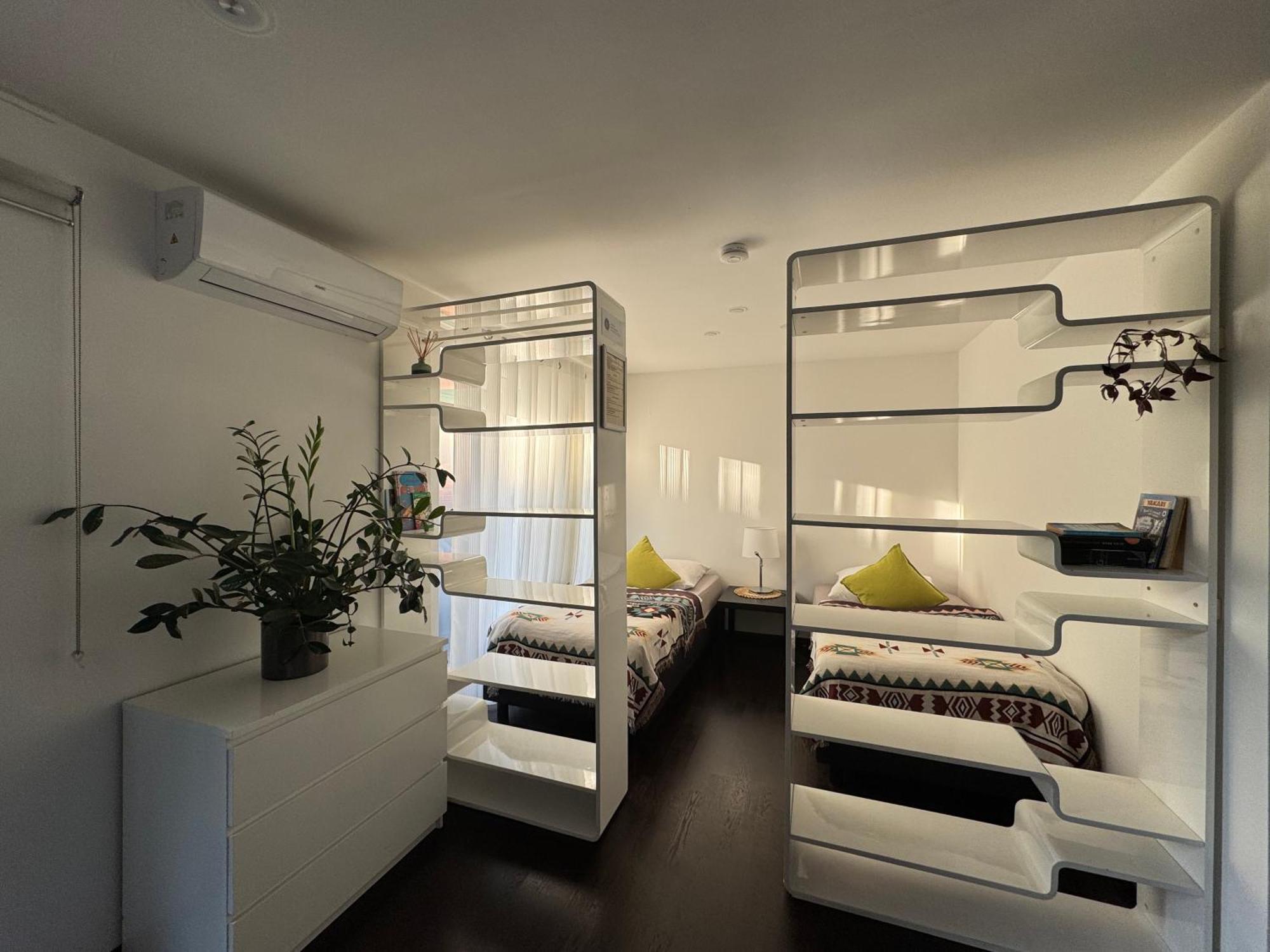 Modern House Gehrden Auf 2 Etagen, Nice Garten, Barbecue, Contactless Check-In, Free Parking エクステリア 写真