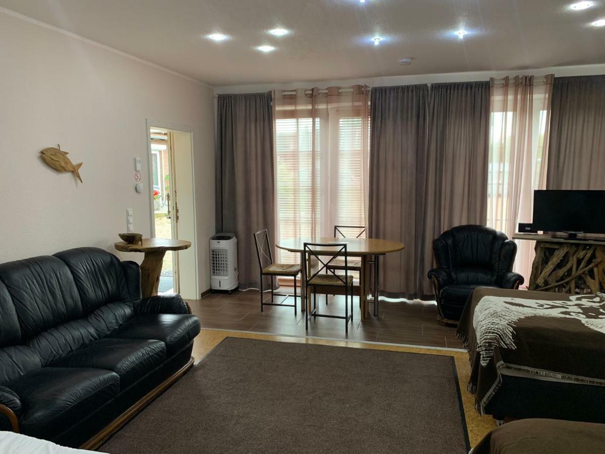 Modern House Gehrden Auf 2 Etagen, Nice Garten, Barbecue, Contactless Check-In, Free Parking エクステリア 写真